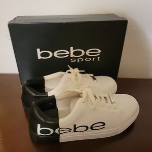 Bebe Sport Charley 8M